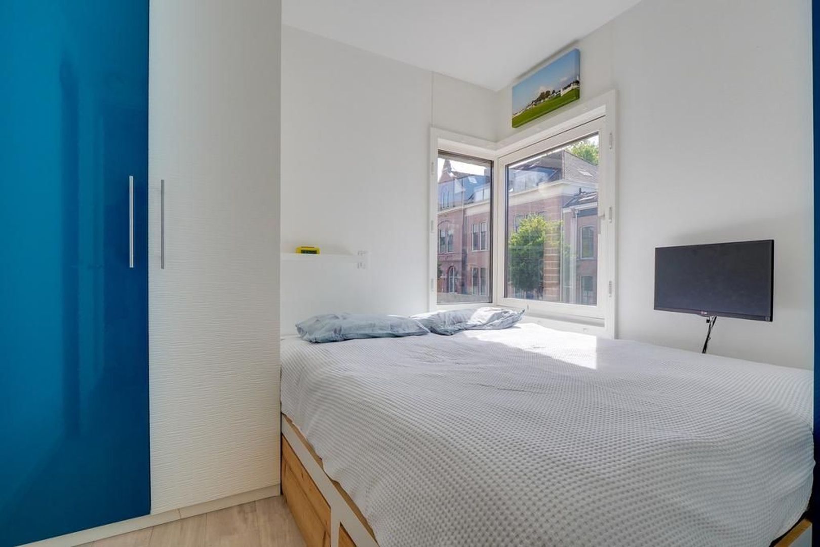 Draaiweg 28, Utrecht foto-19