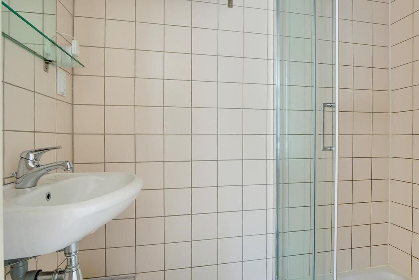 Draaiweg 28, Utrecht foto-23