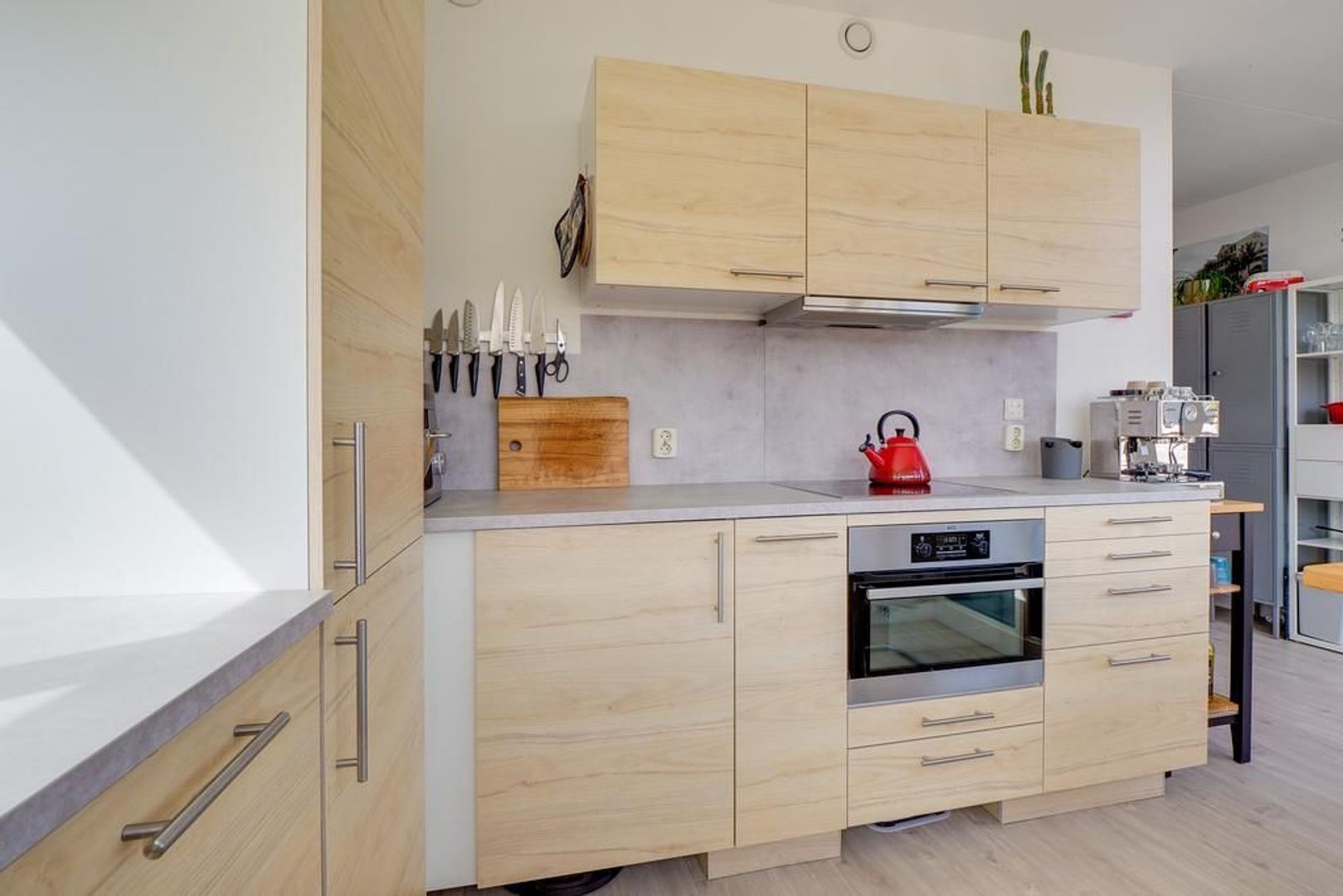 Draaiweg 28, Utrecht foto-10