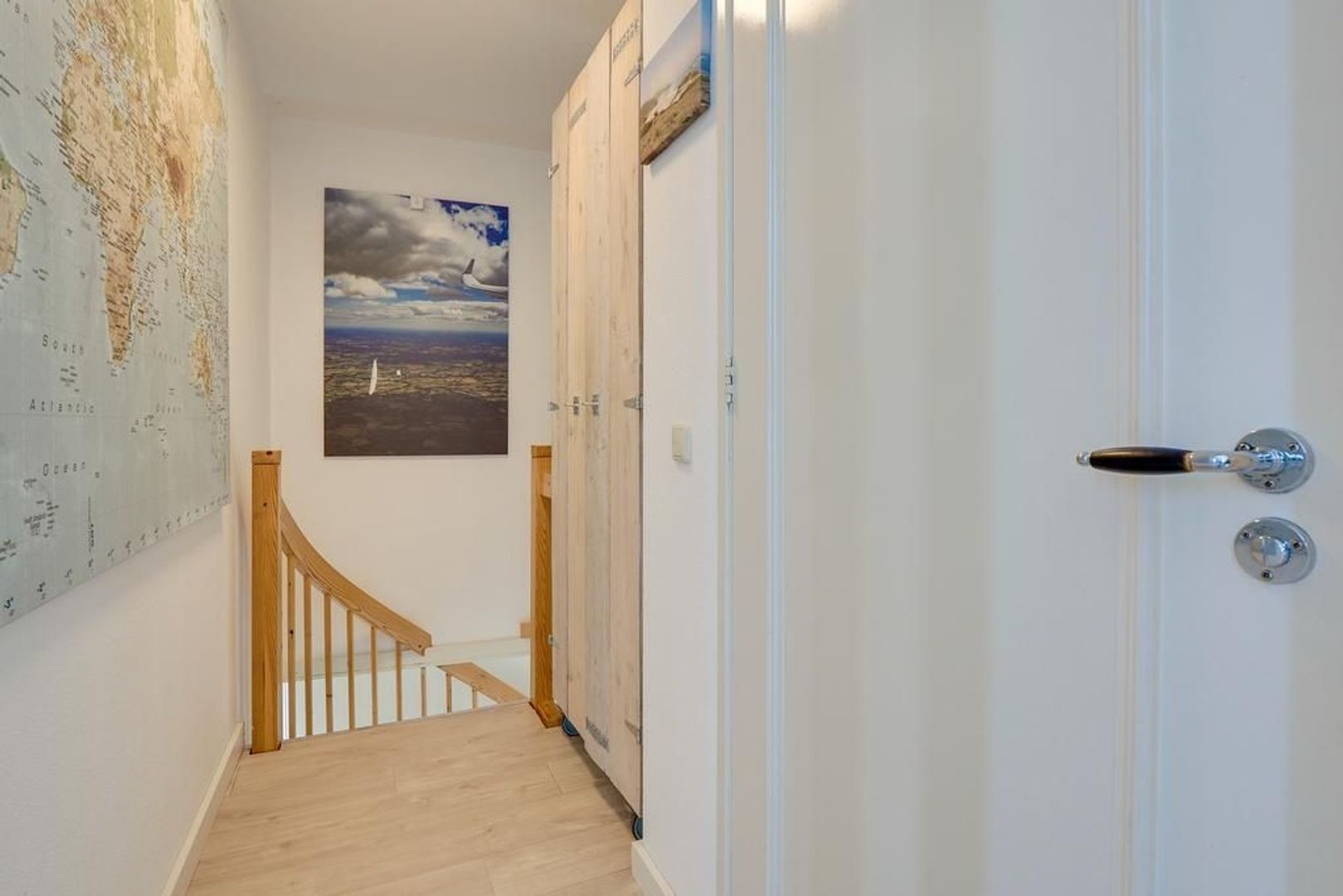 Draaiweg 28, Utrecht foto-17