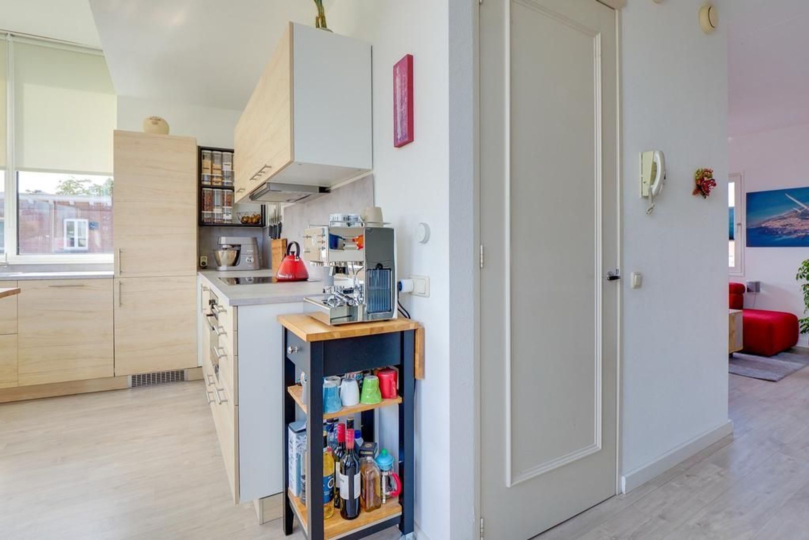 Draaiweg 28, Utrecht foto-15