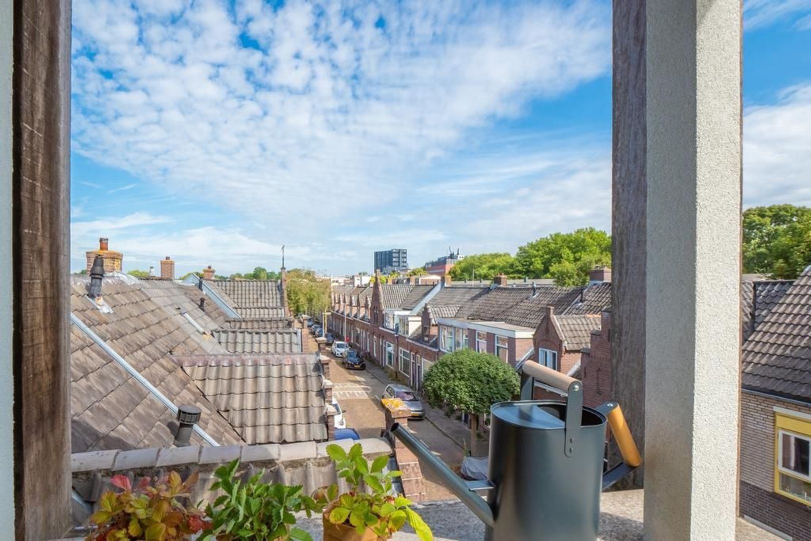 Draaiweg 28, Utrecht foto-14