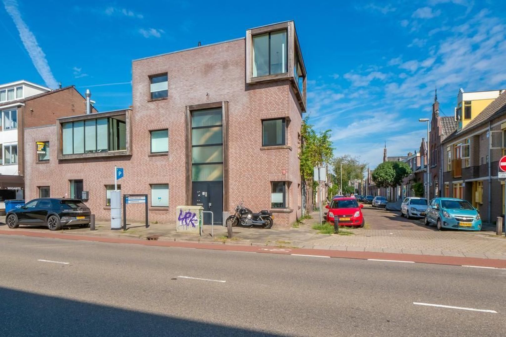 Draaiweg 28, Utrecht foto-25