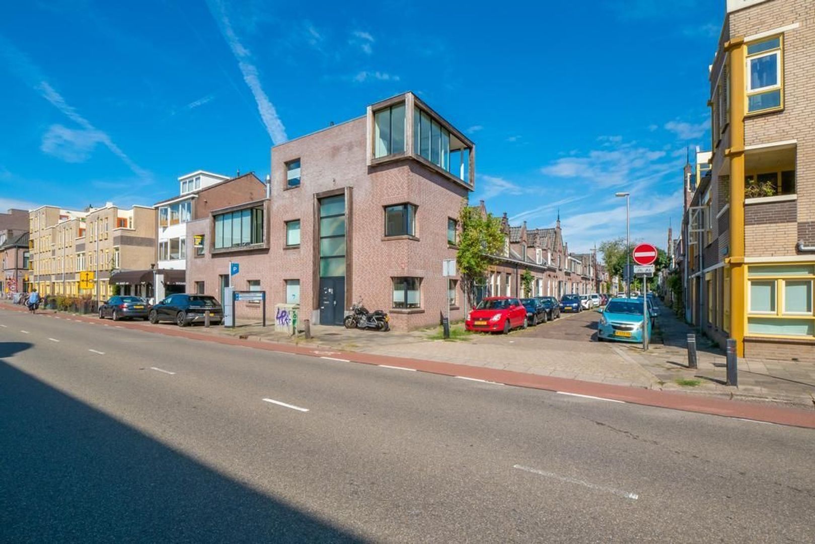 Draaiweg 28, Utrecht foto-26