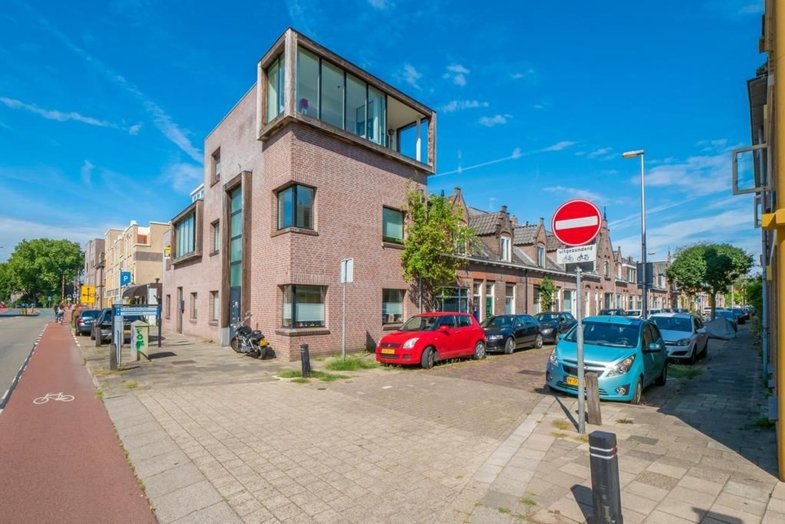 Draaiweg 28, Utrecht foto-27