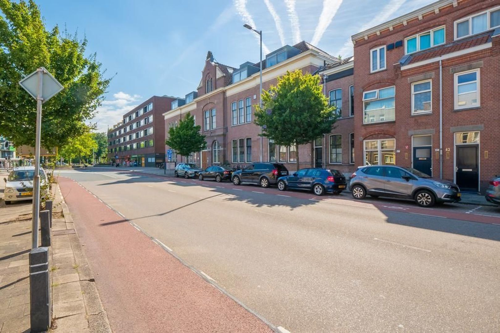 Draaiweg 28, Utrecht foto-28