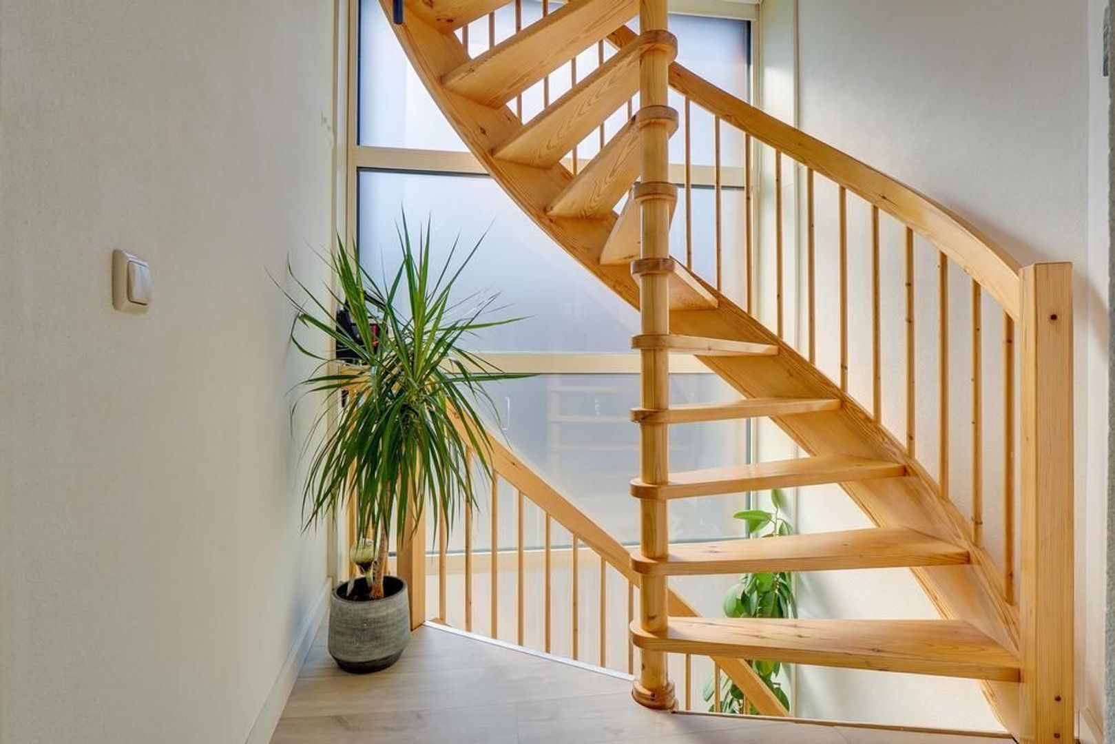 Draaiweg 28, Utrecht foto-20