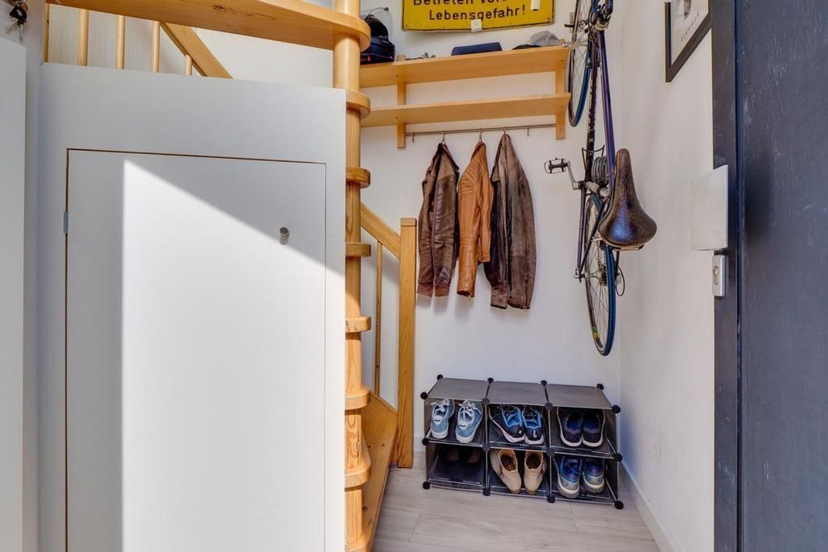 Draaiweg 28, Utrecht foto-24