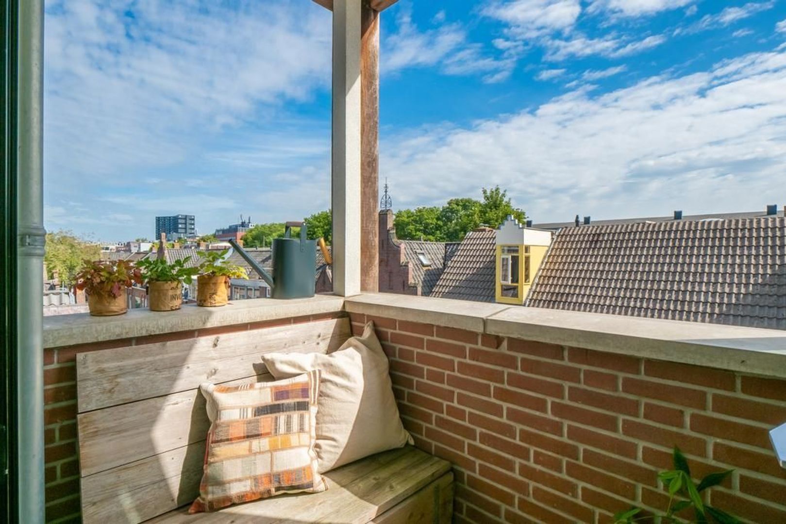 Draaiweg 28, Utrecht foto-12