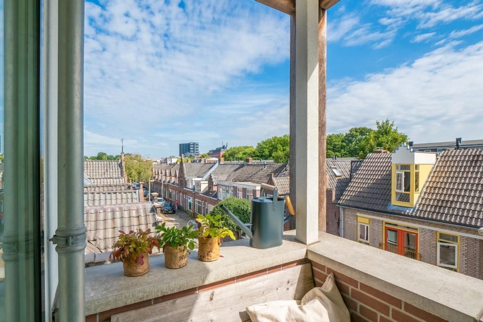 Draaiweg 28, Utrecht foto-13