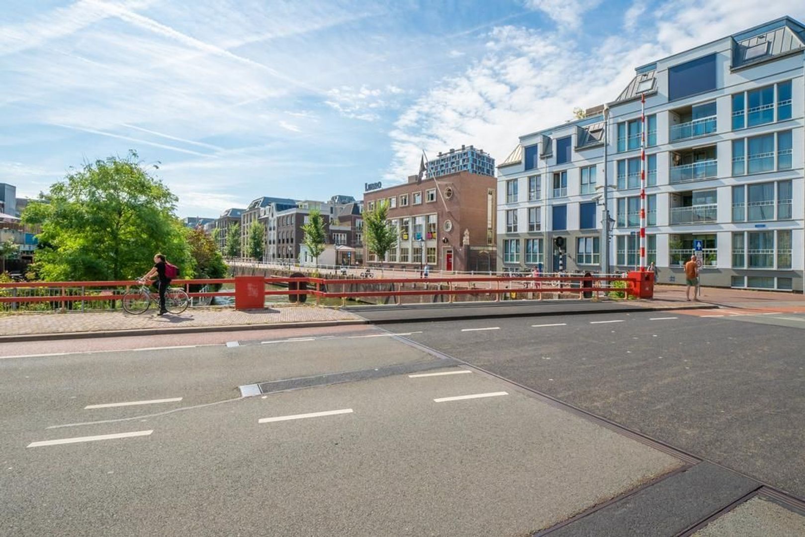 Draaiweg 28, Utrecht foto-30