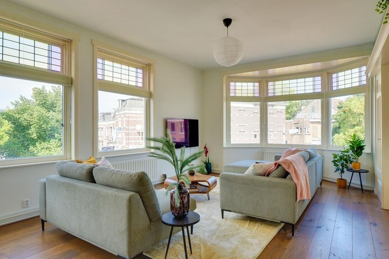 Biltstraat 115 BSA, Utrecht foto-3