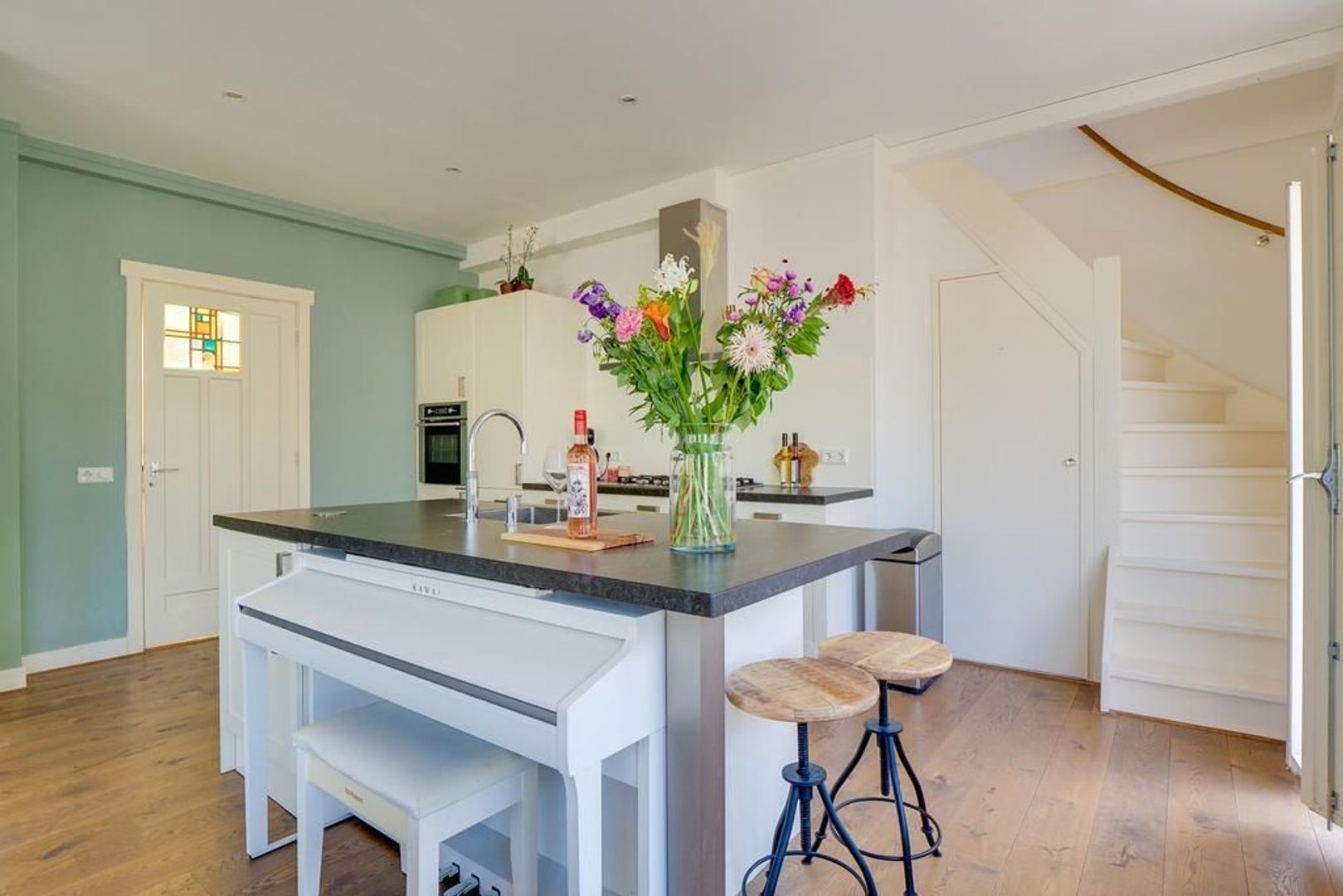 Biltstraat 115 BSA, Utrecht foto-6