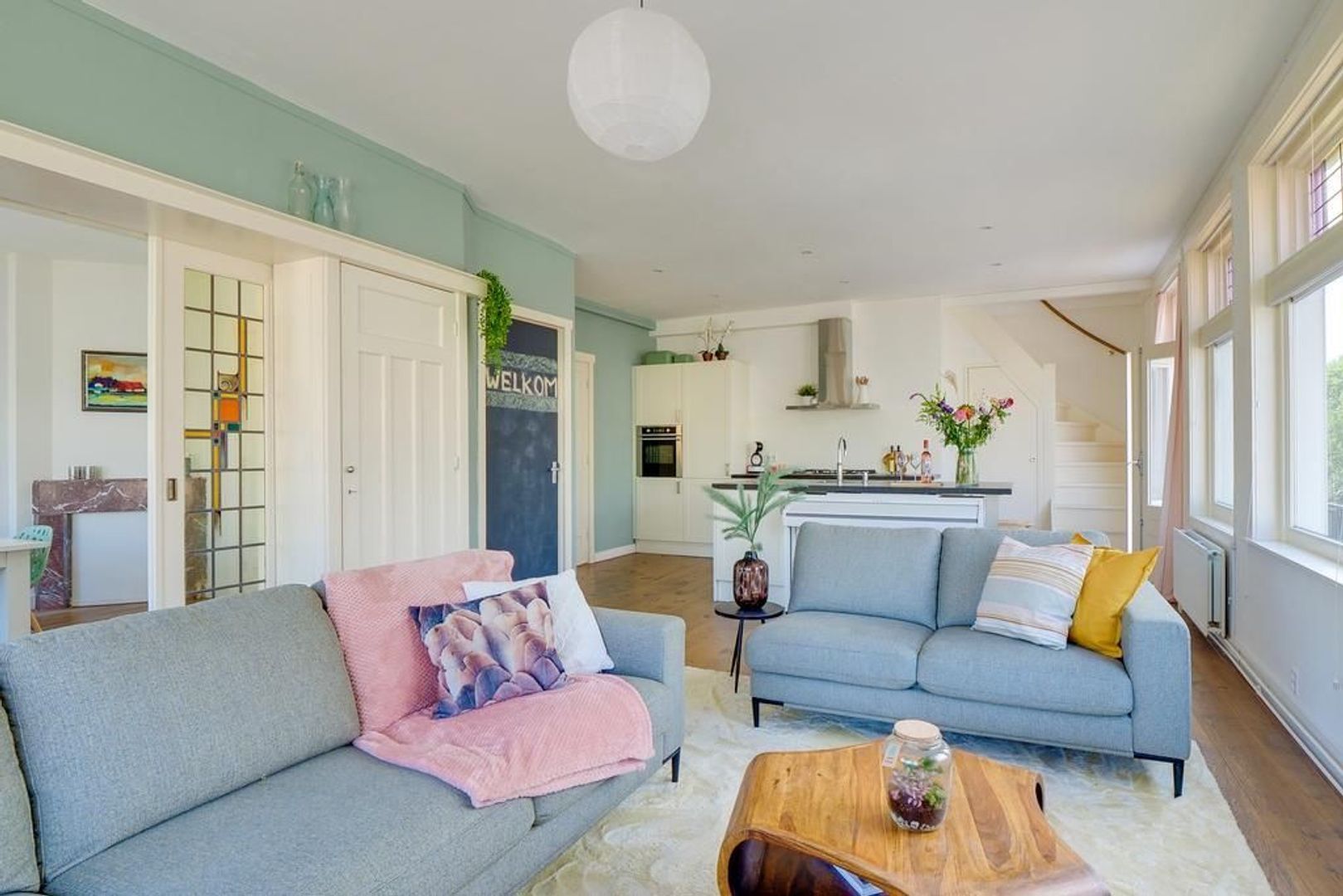 Biltstraat 115 BSA, Utrecht foto-5