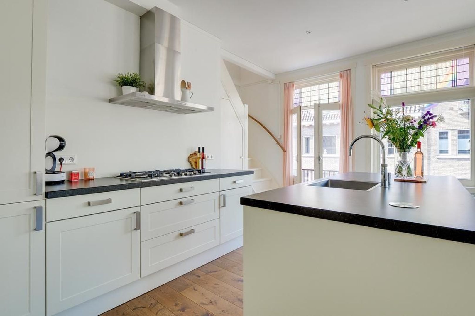 Biltstraat 115 BSA, Utrecht foto-10