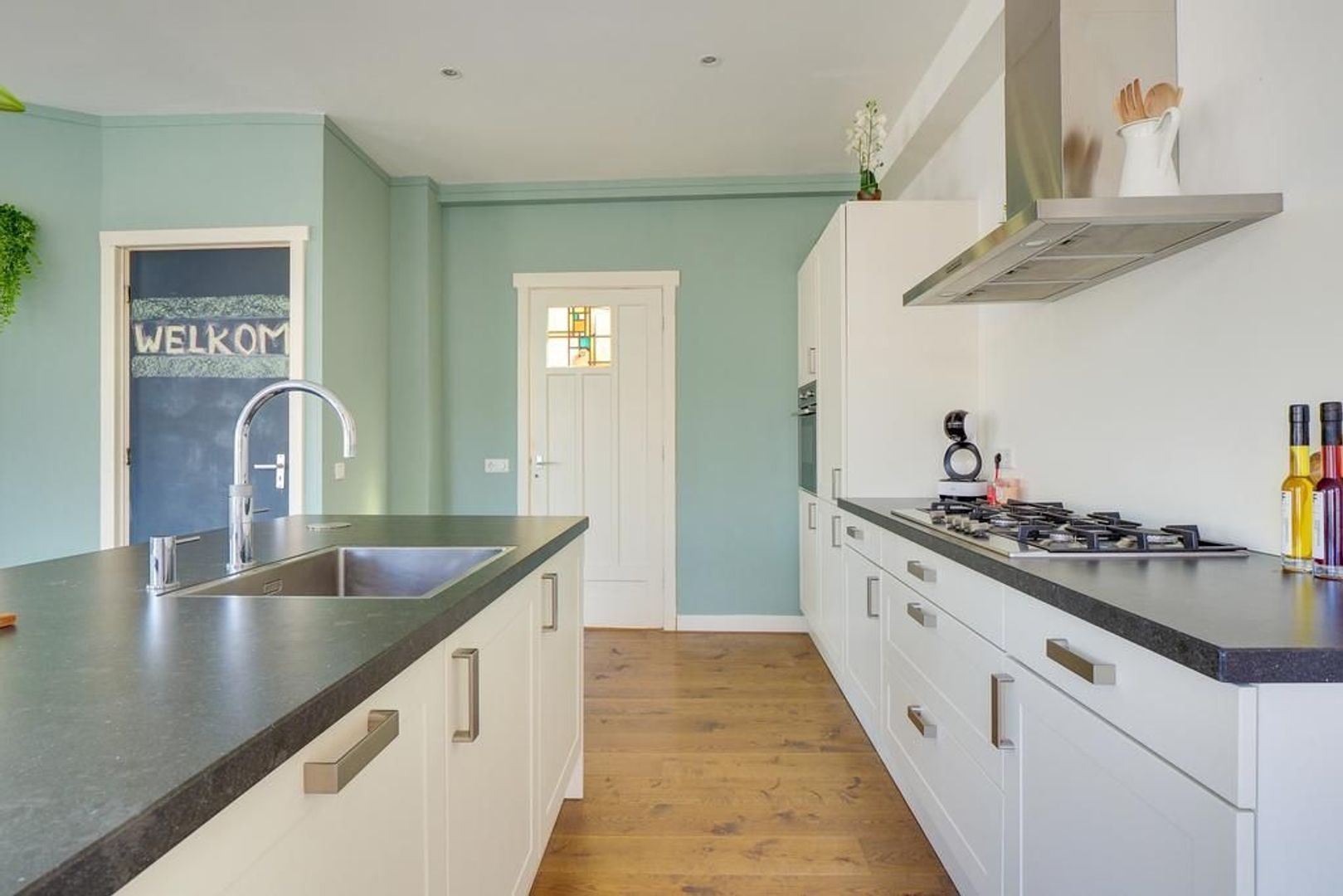 Biltstraat 115 BSA, Utrecht foto-7