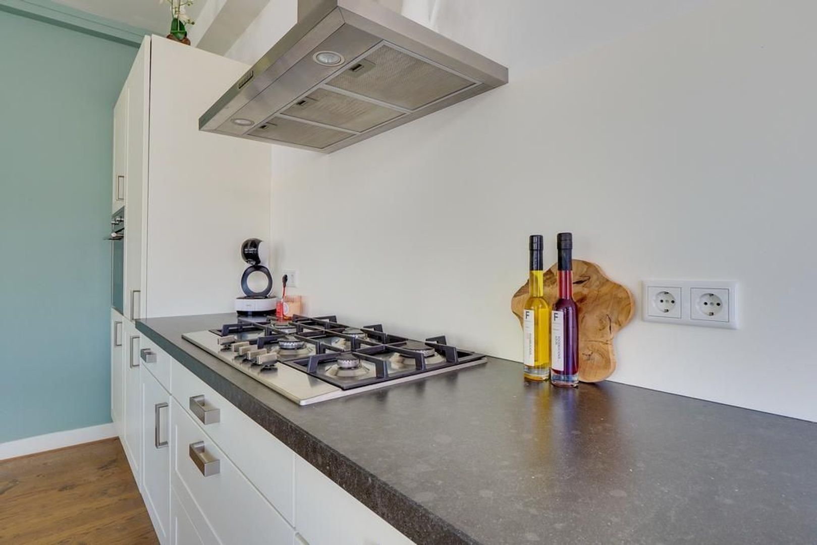 Biltstraat 115 BSA, Utrecht foto-9