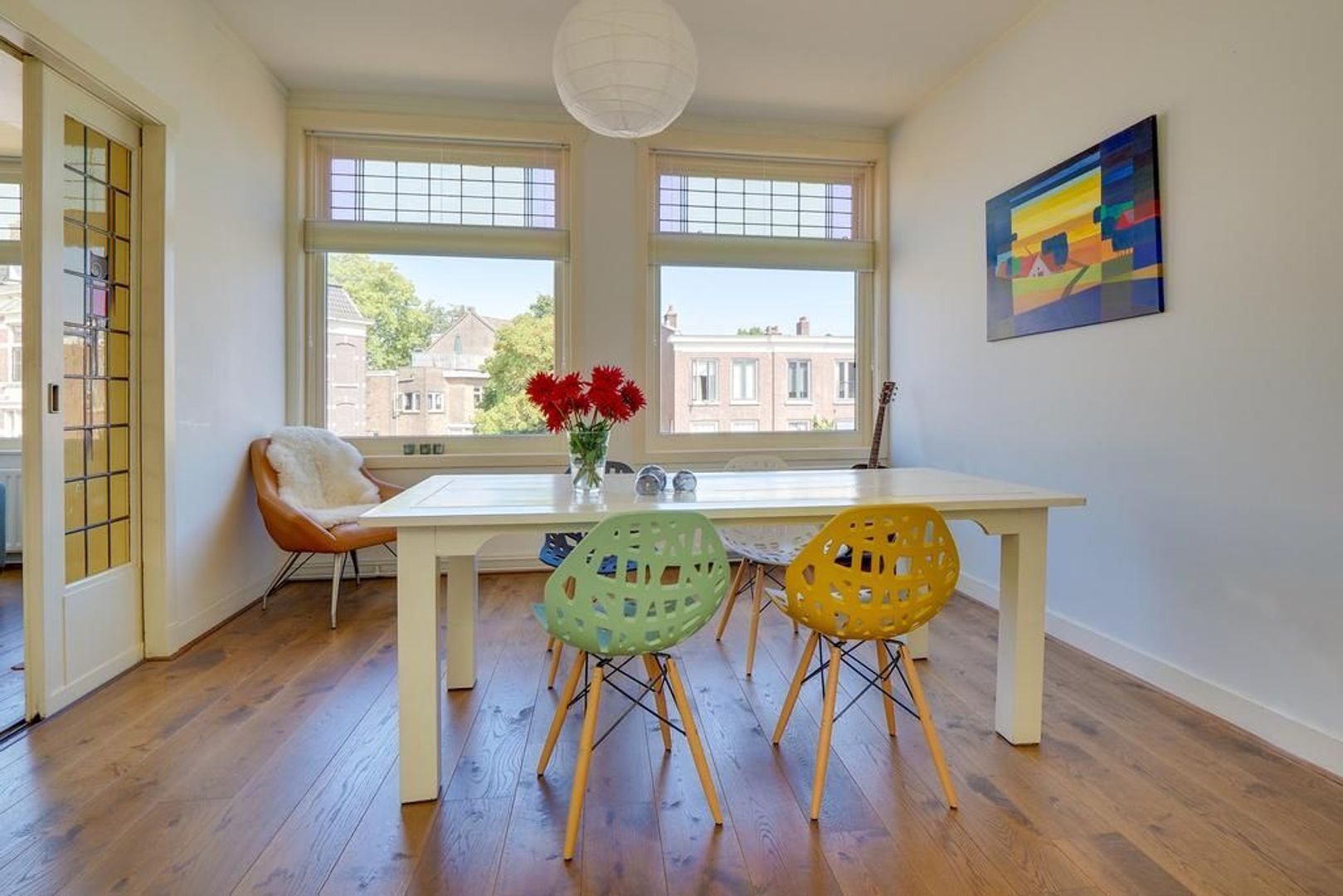 Biltstraat 115 BSA, Utrecht foto-14