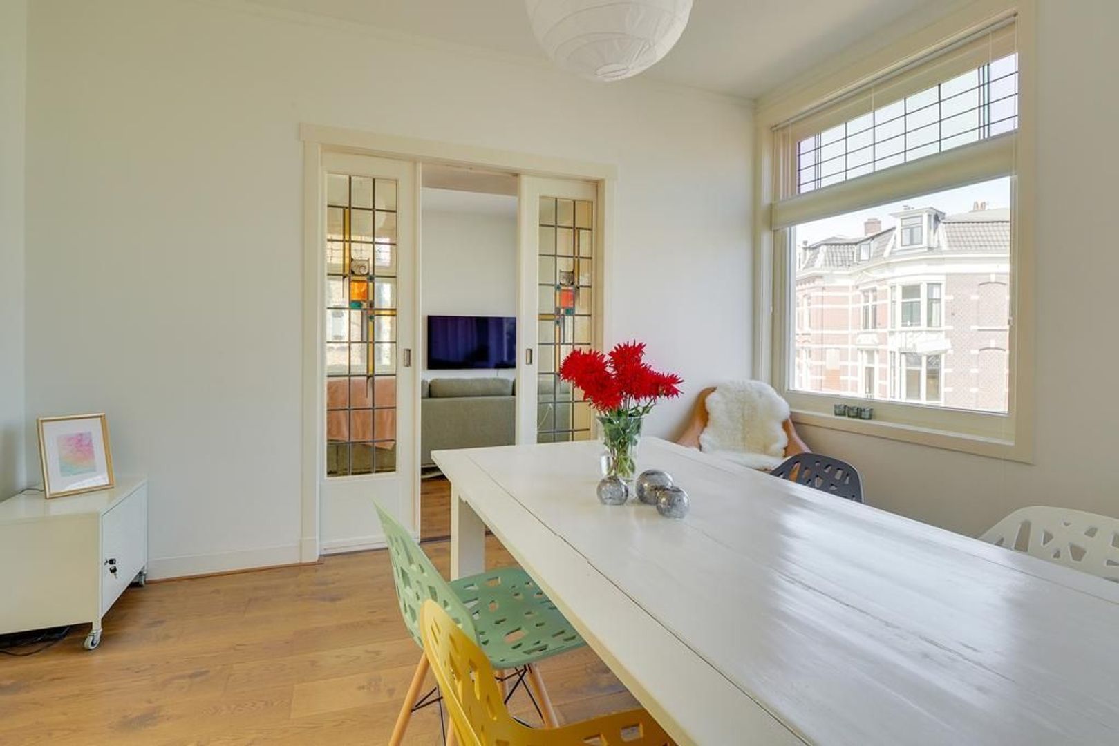 Biltstraat 115 BSA, Utrecht foto-15