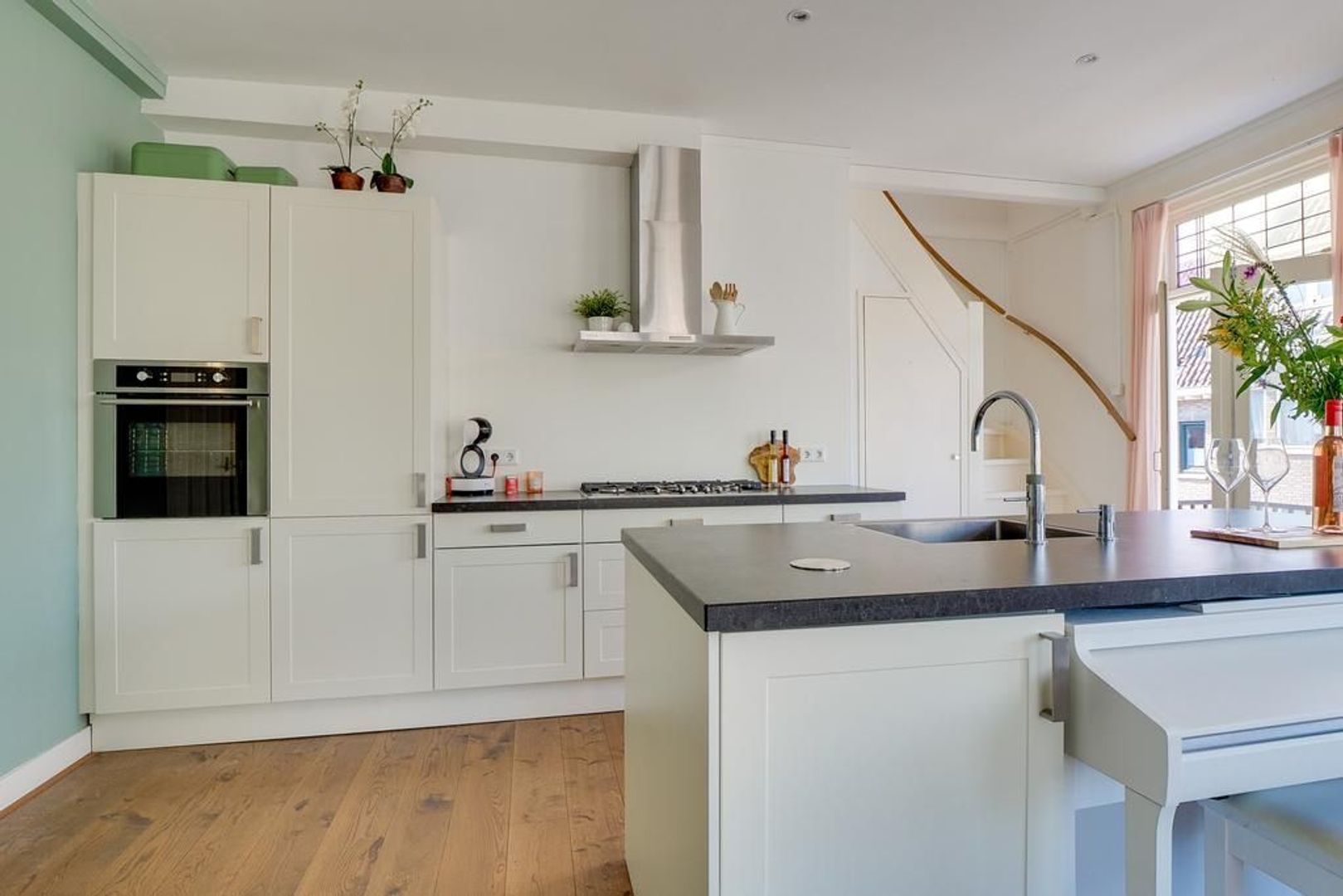 Biltstraat 115 BSA, Utrecht foto-11