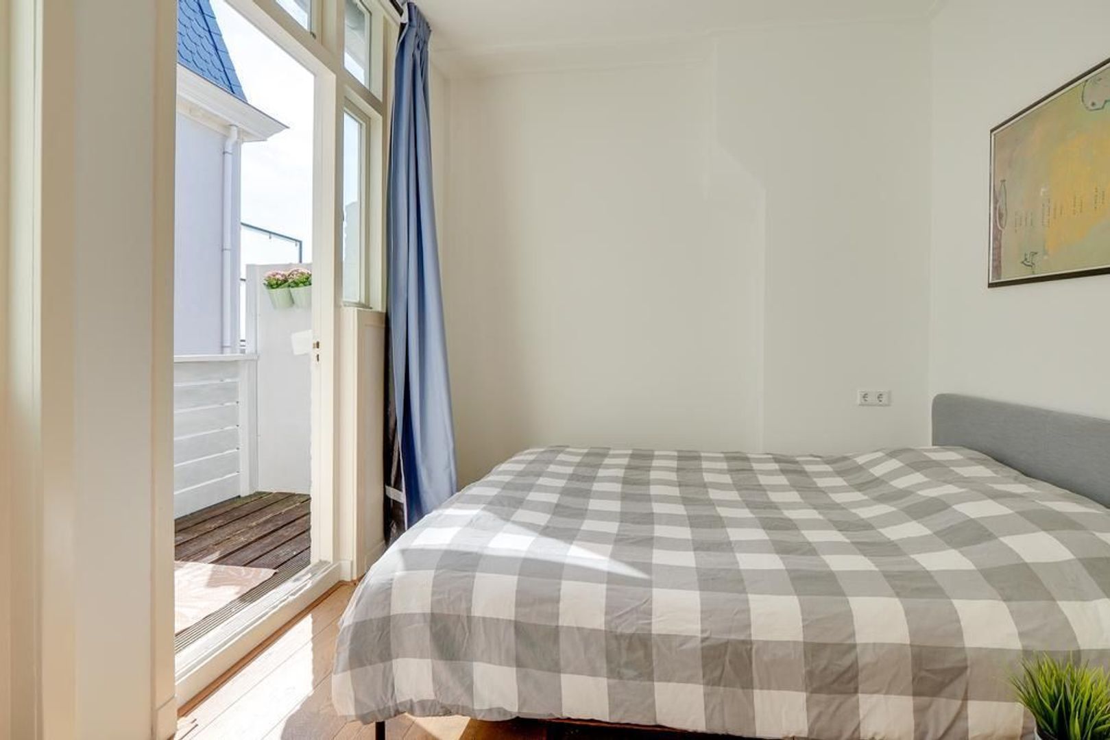 Biltstraat 115 BSA, Utrecht foto-29