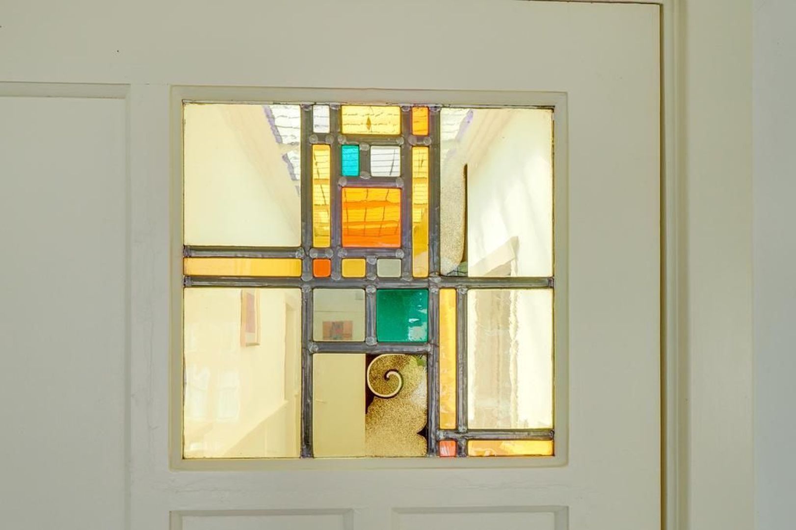 Biltstraat 115 BSA, Utrecht foto-8