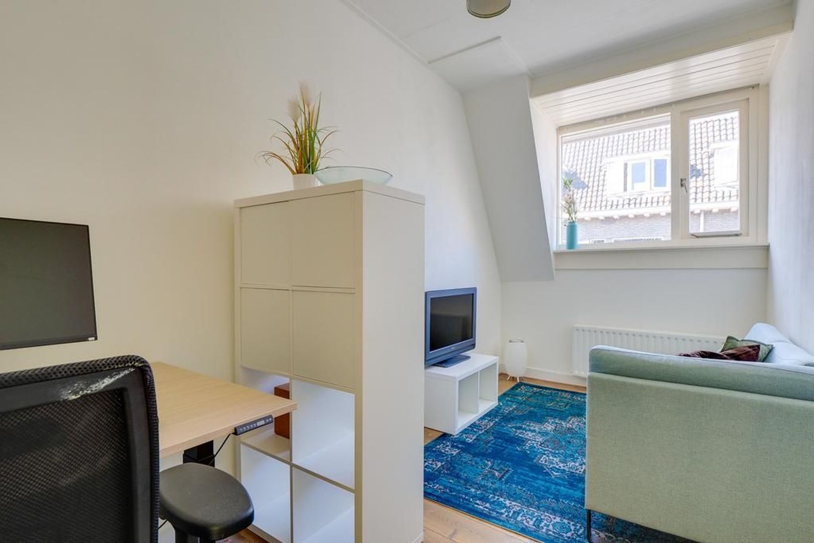 Biltstraat 115 BSA, Utrecht foto-32