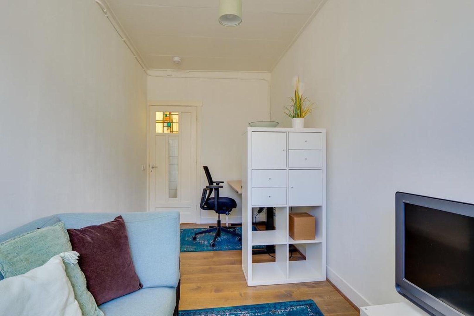 Biltstraat 115 BSA, Utrecht foto-33