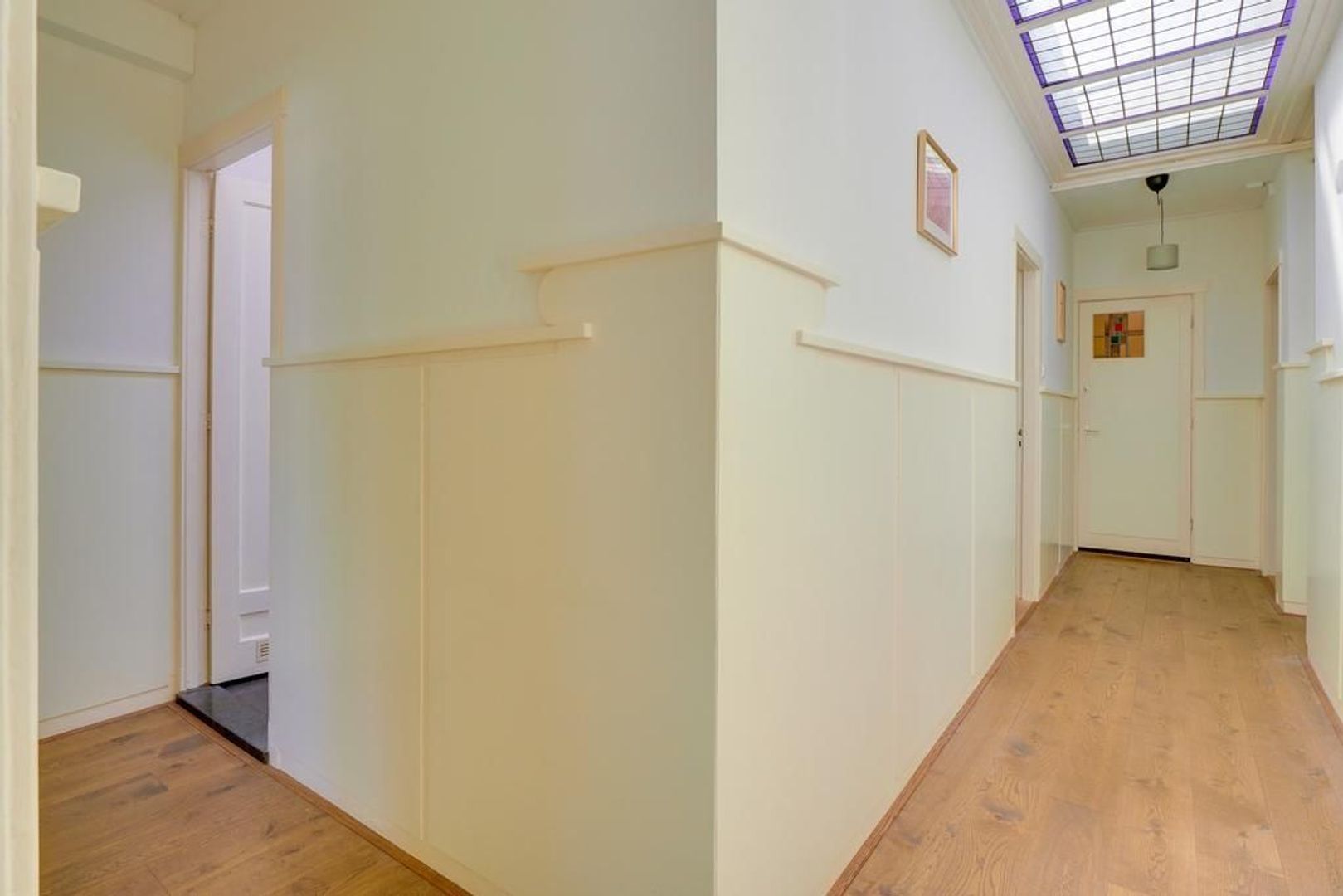 Biltstraat 115 BSA, Utrecht foto-24