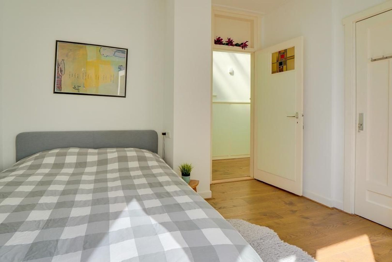 Biltstraat 115 BSA, Utrecht foto-30