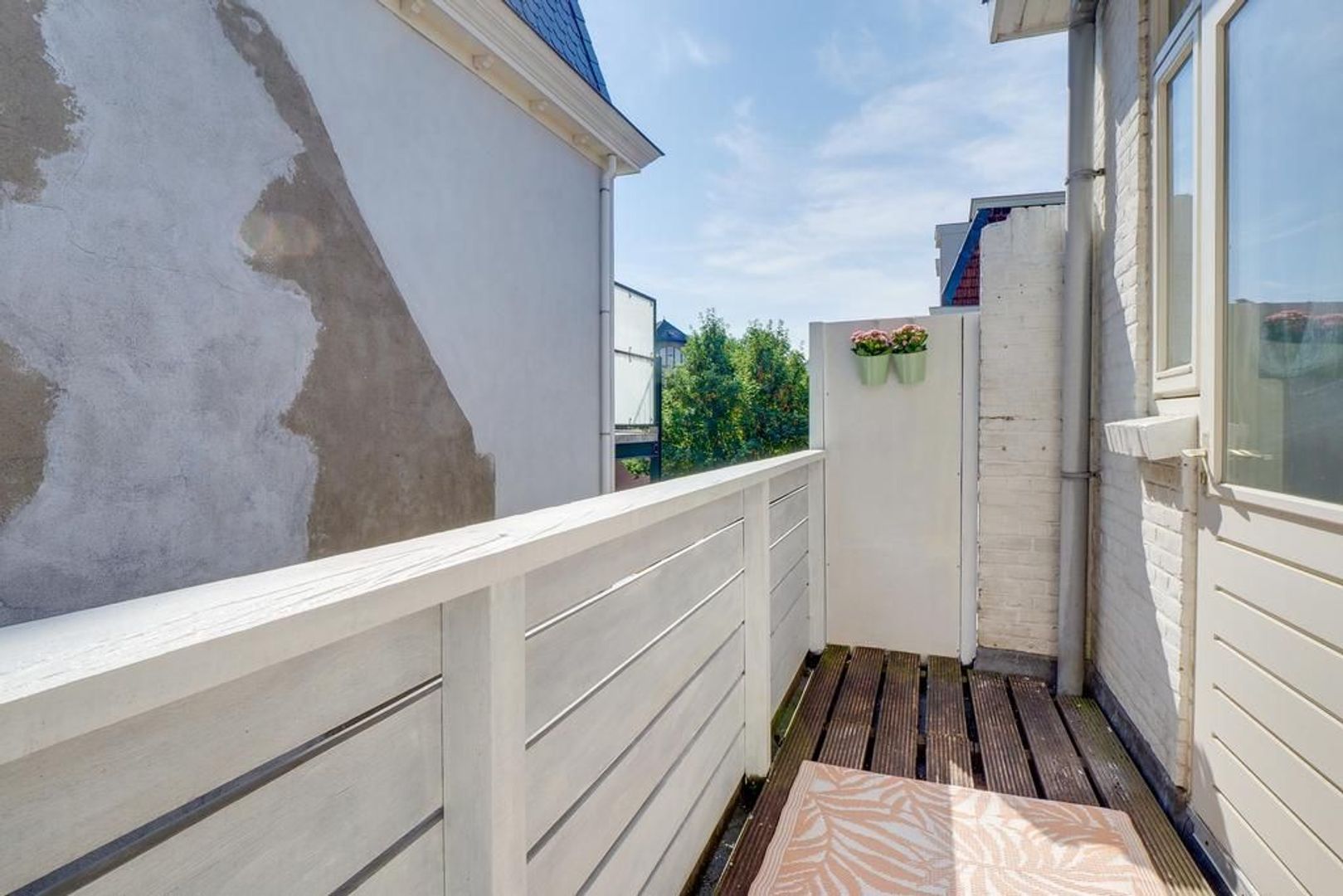 Biltstraat 115 BSA, Utrecht foto-31