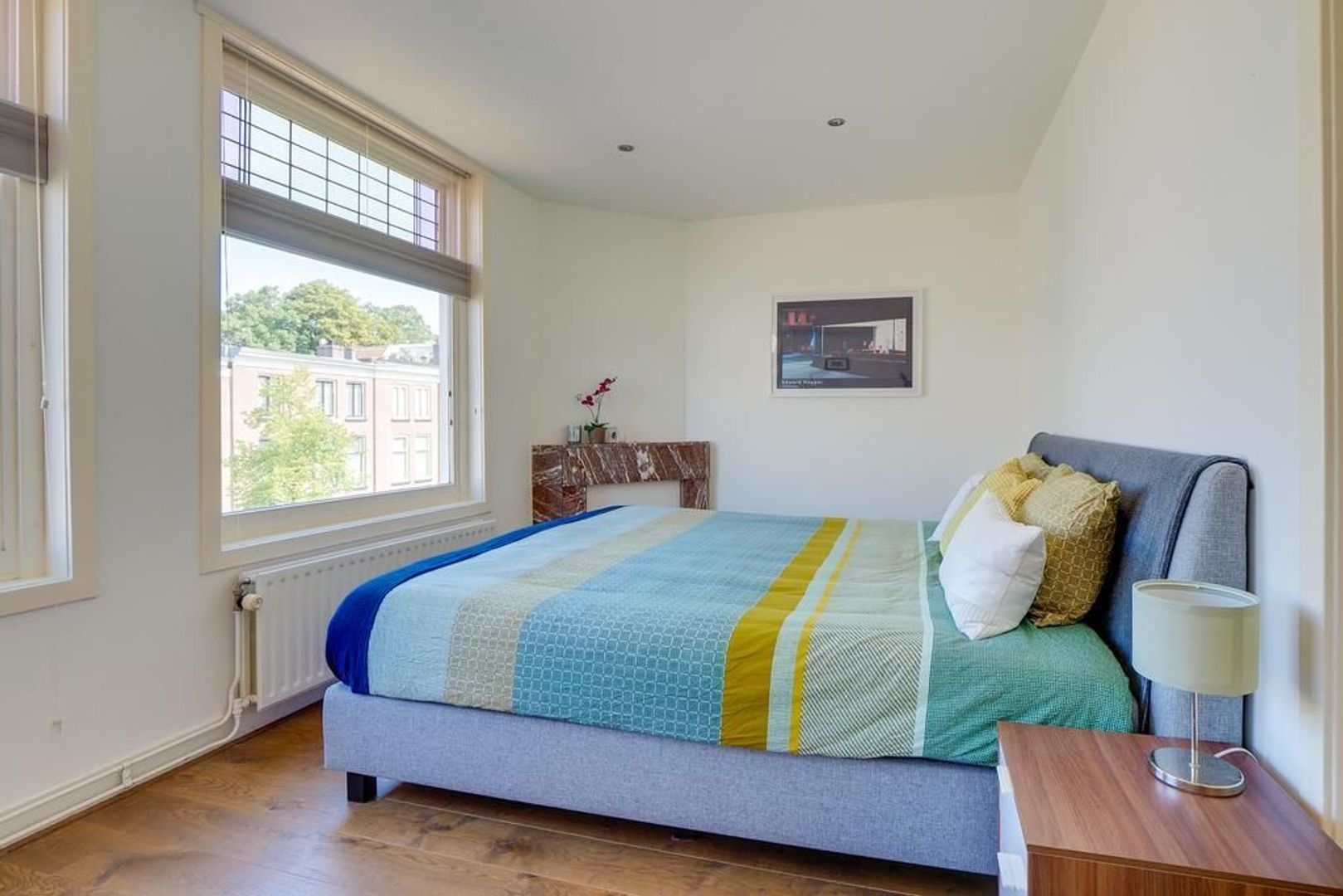 Biltstraat 115 BSA, Utrecht foto-23