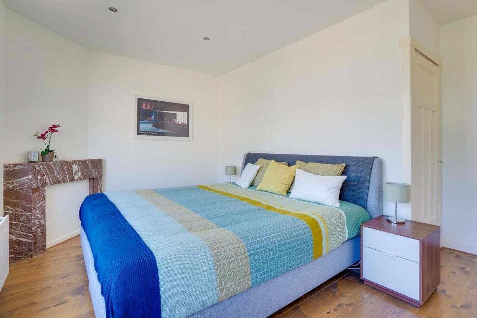 Biltstraat 115 BSA, Utrecht foto-19