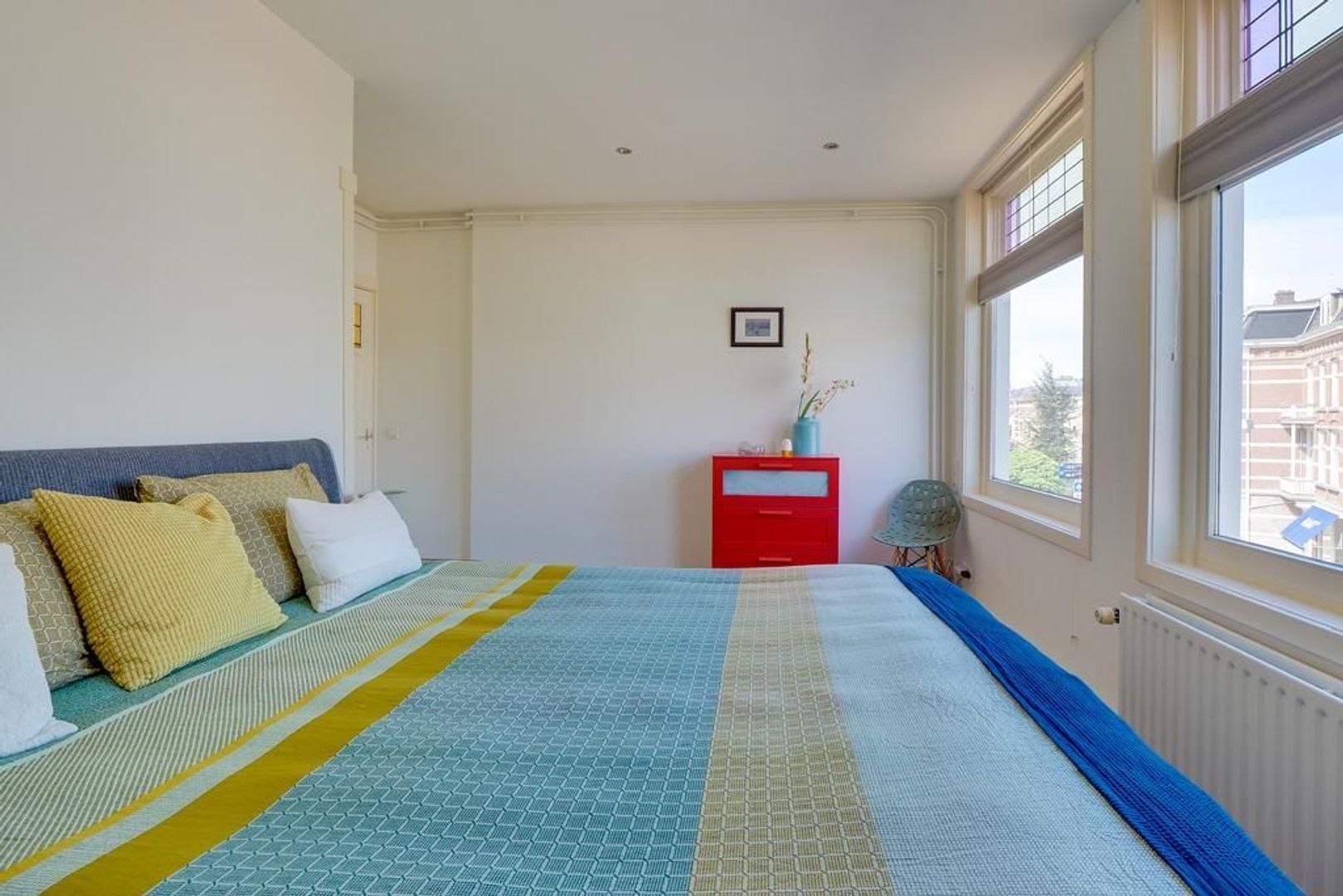 Biltstraat 115 BSA, Utrecht foto-20