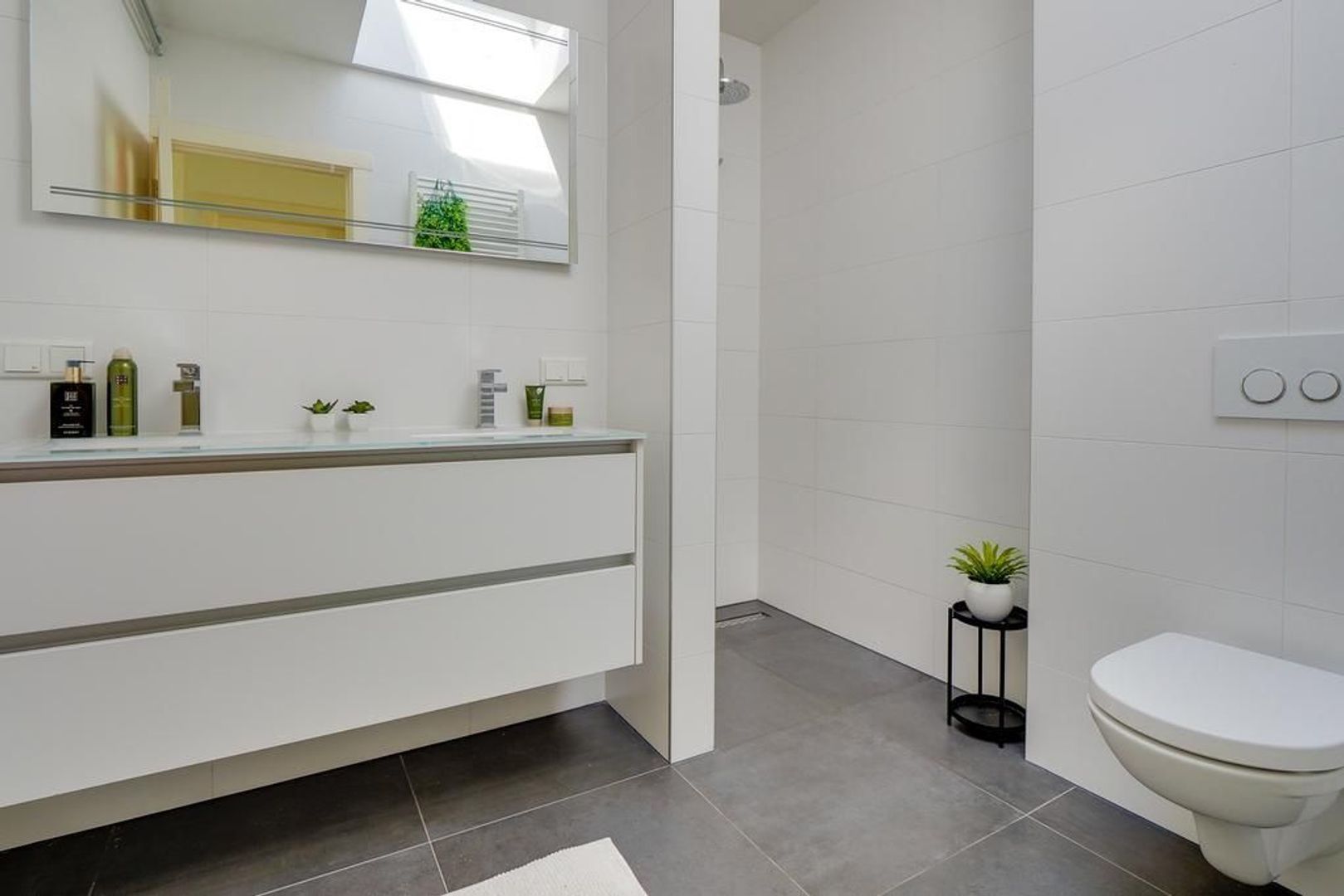 Biltstraat 115 BSA, Utrecht foto-25