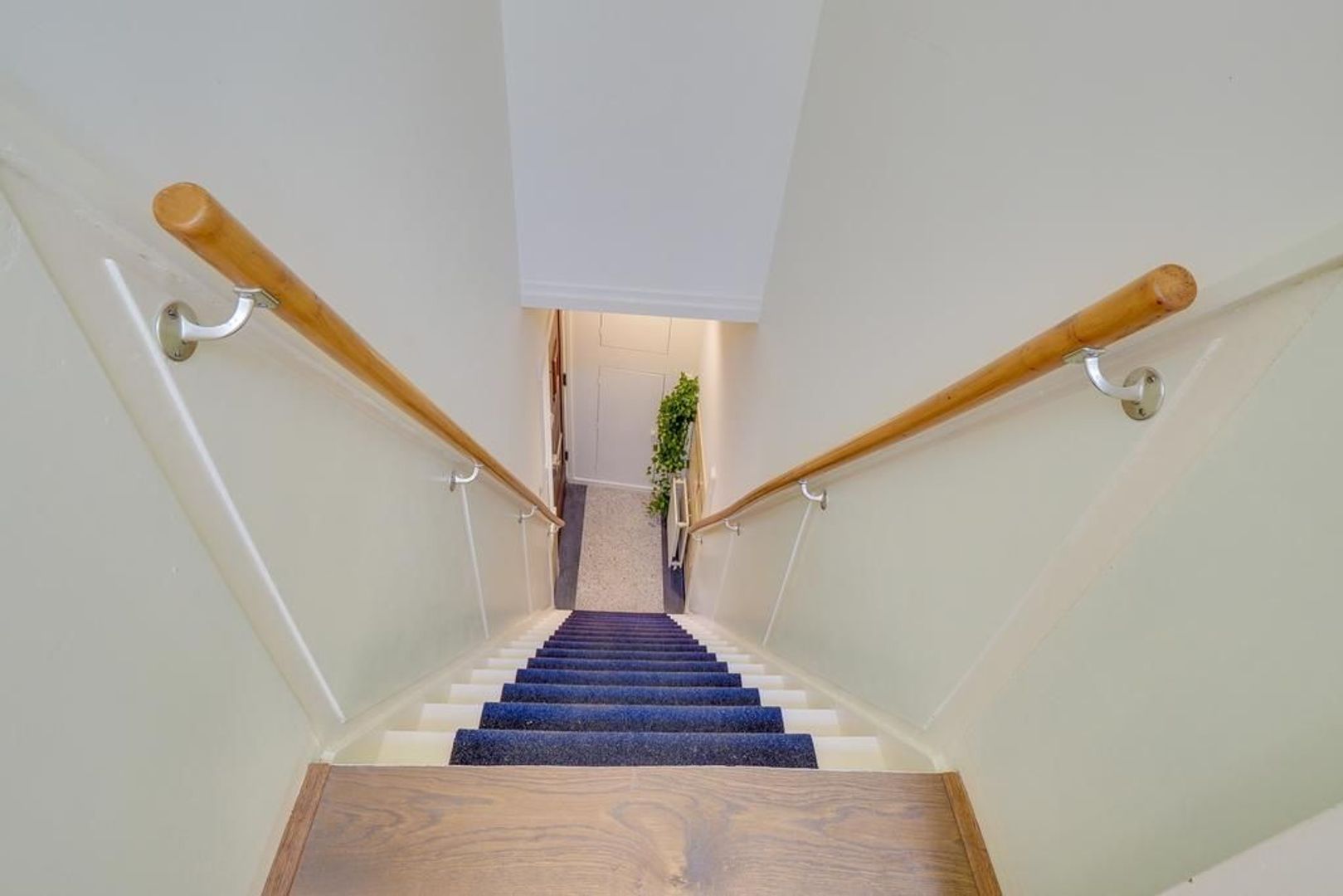 Biltstraat 115 BSA, Utrecht foto-35