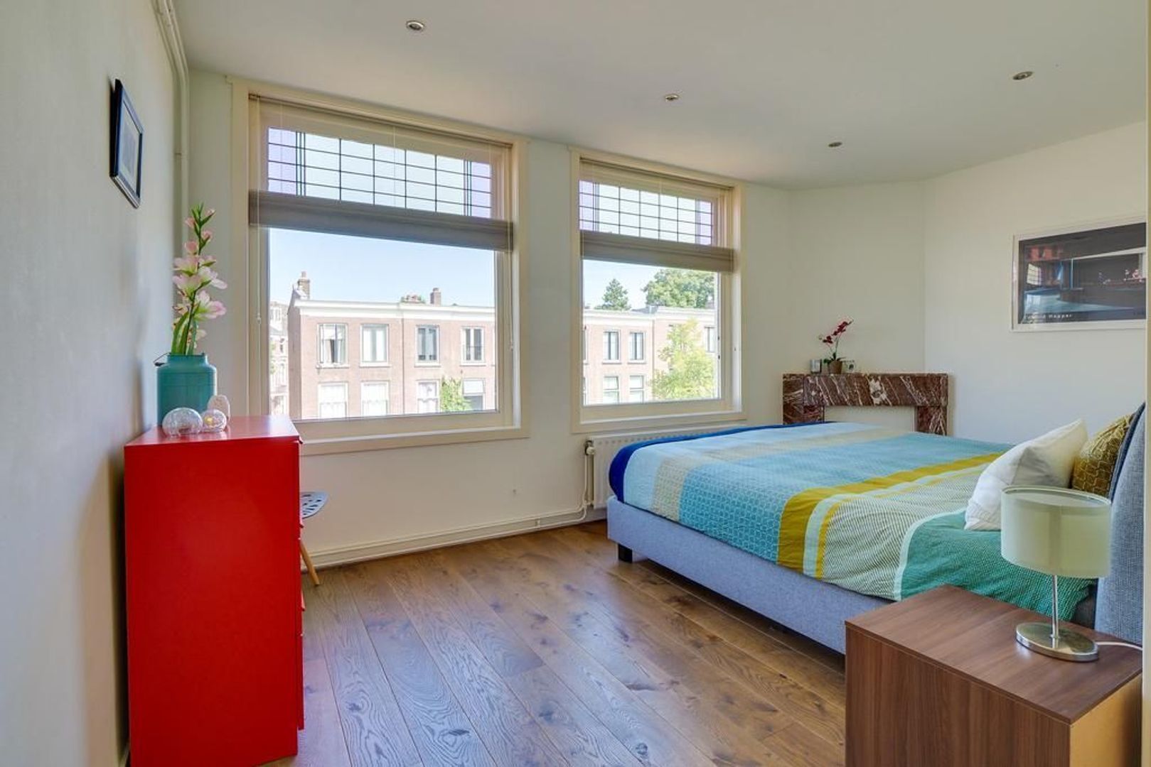 Biltstraat 115 BSA, Utrecht foto-22