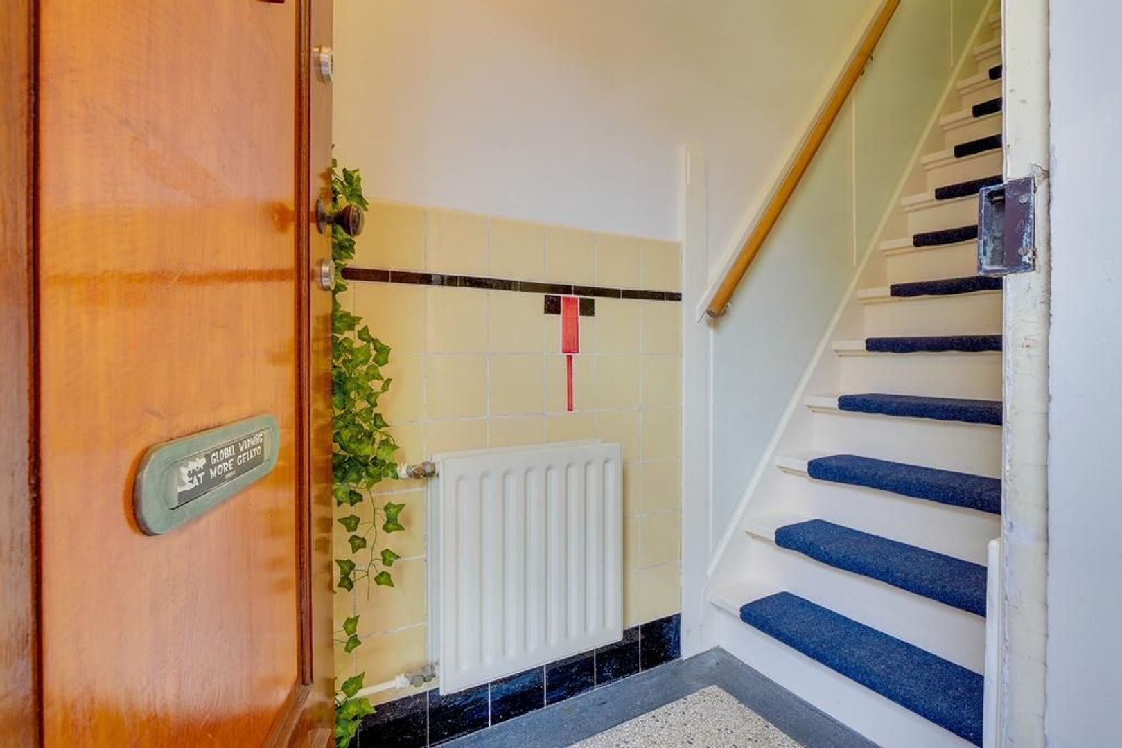 Biltstraat 115 BSA, Utrecht foto-34