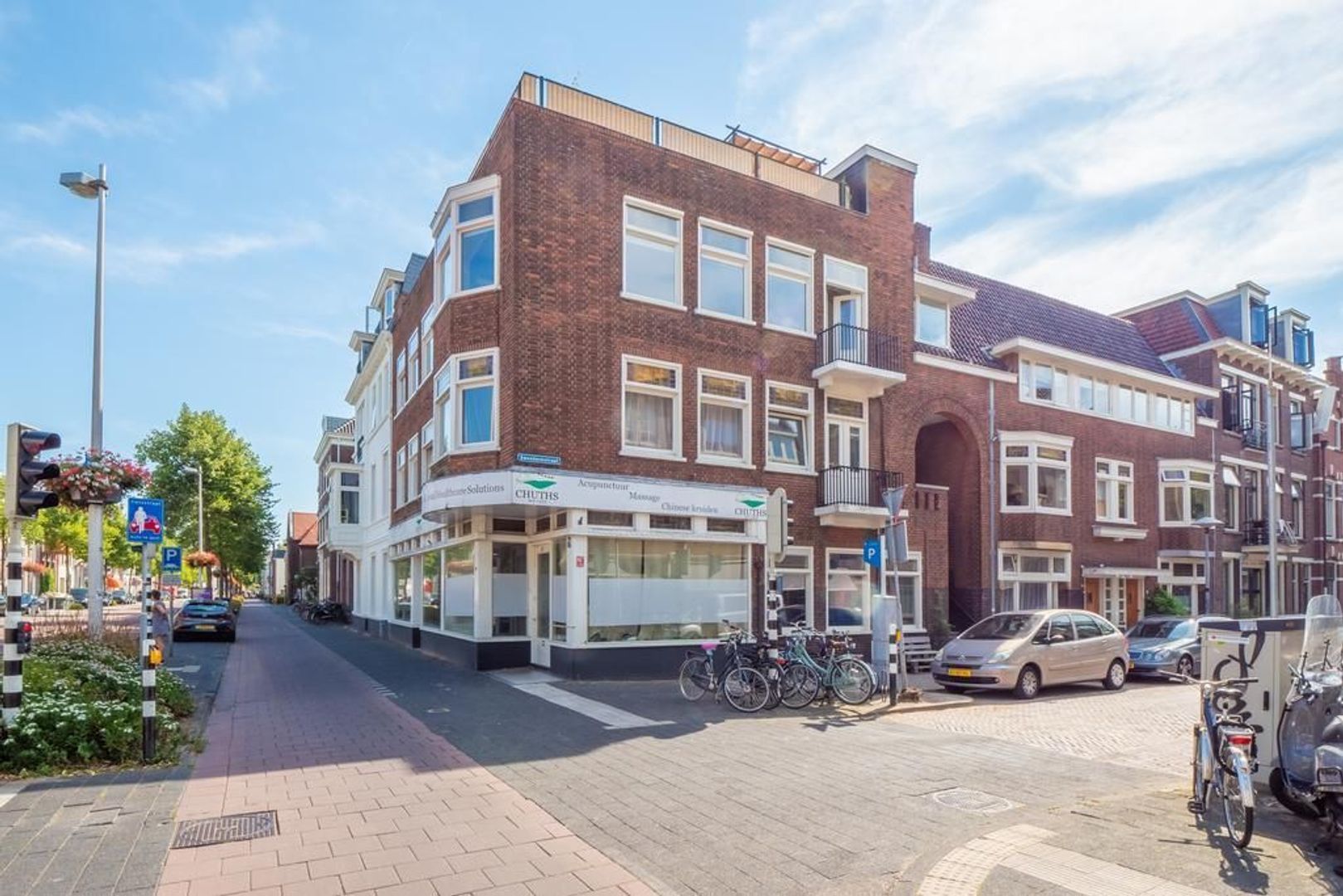 Biltstraat 115 BSA, Utrecht foto-39