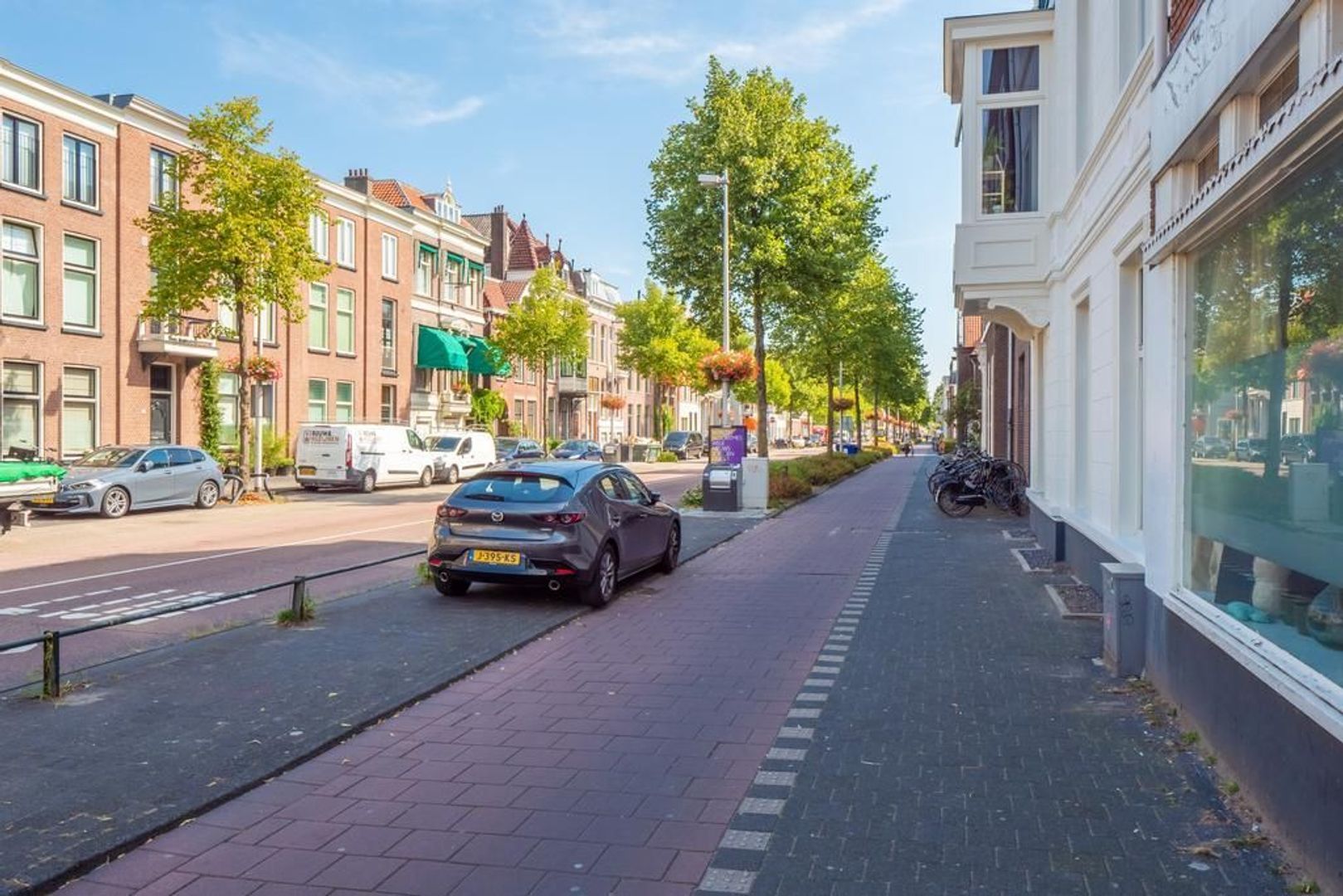 Biltstraat 115 BSA, Utrecht foto-42