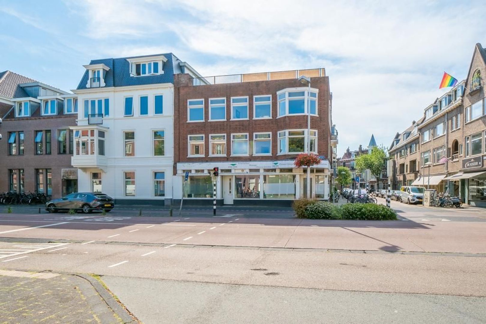 Biltstraat 115 BSA, Utrecht foto-40