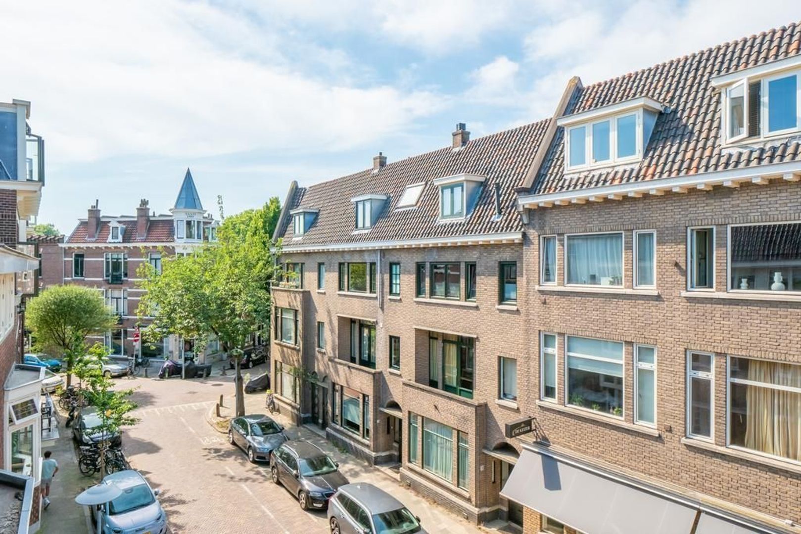 Biltstraat 115 BSA, Utrecht foto-44