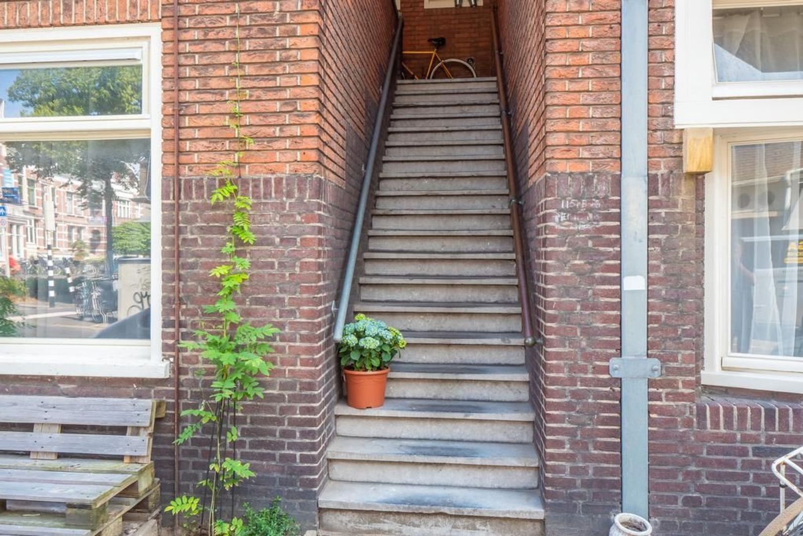 Biltstraat 115 BSA, Utrecht foto-43