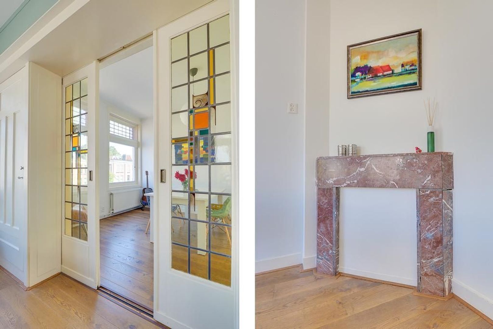 Biltstraat 115 BSA, Utrecht foto-12