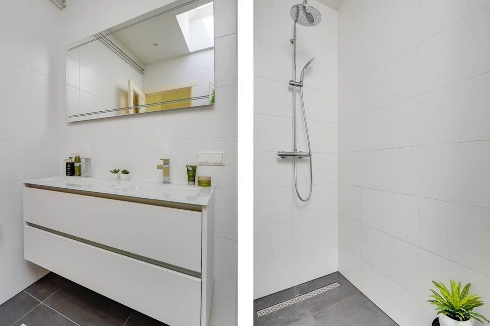 Biltstraat 115 BSA, Utrecht foto-26