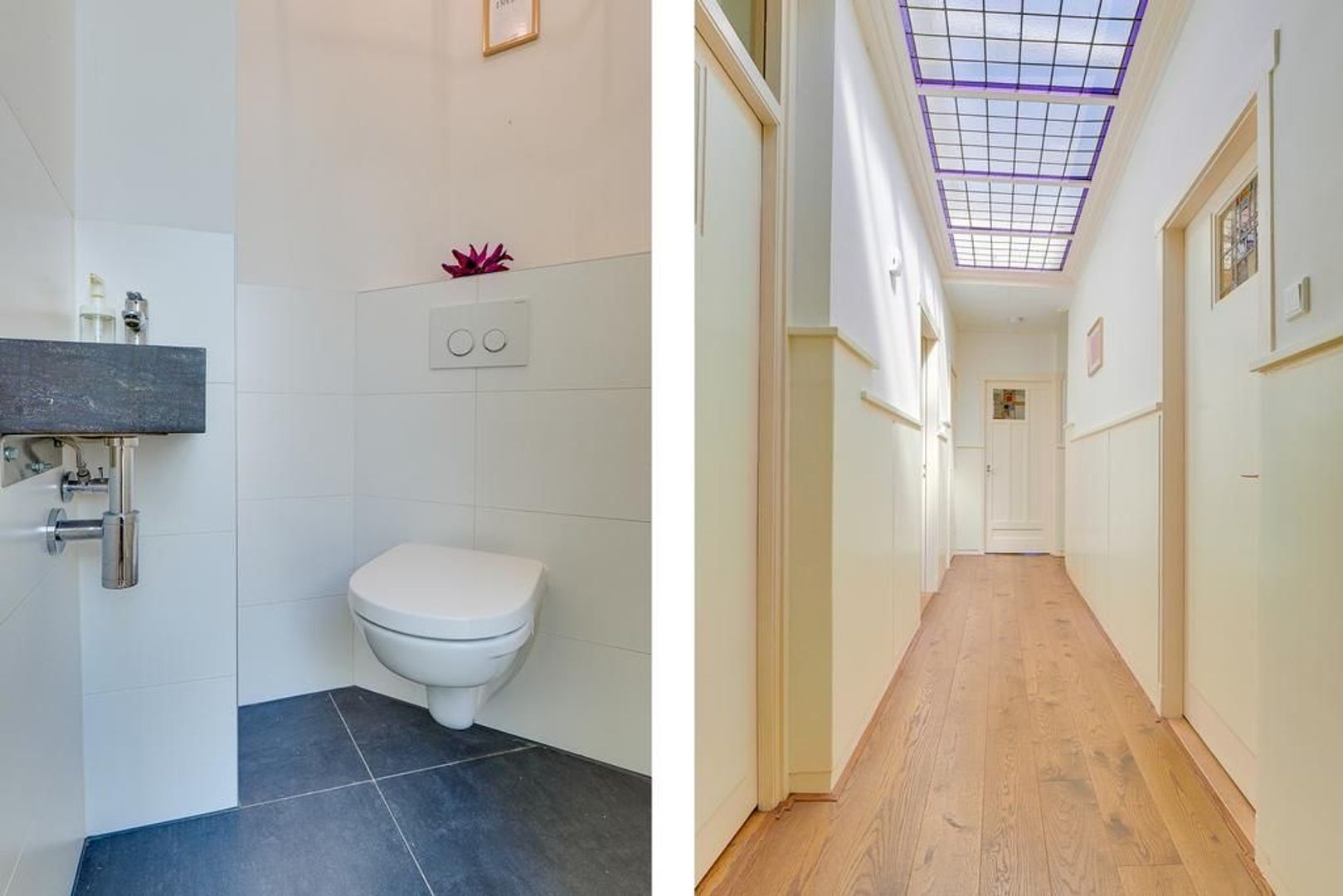 Biltstraat 115 BSA, Utrecht foto-27