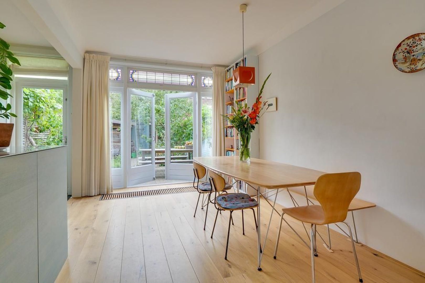 Groeneweg 22, Utrecht foto-8