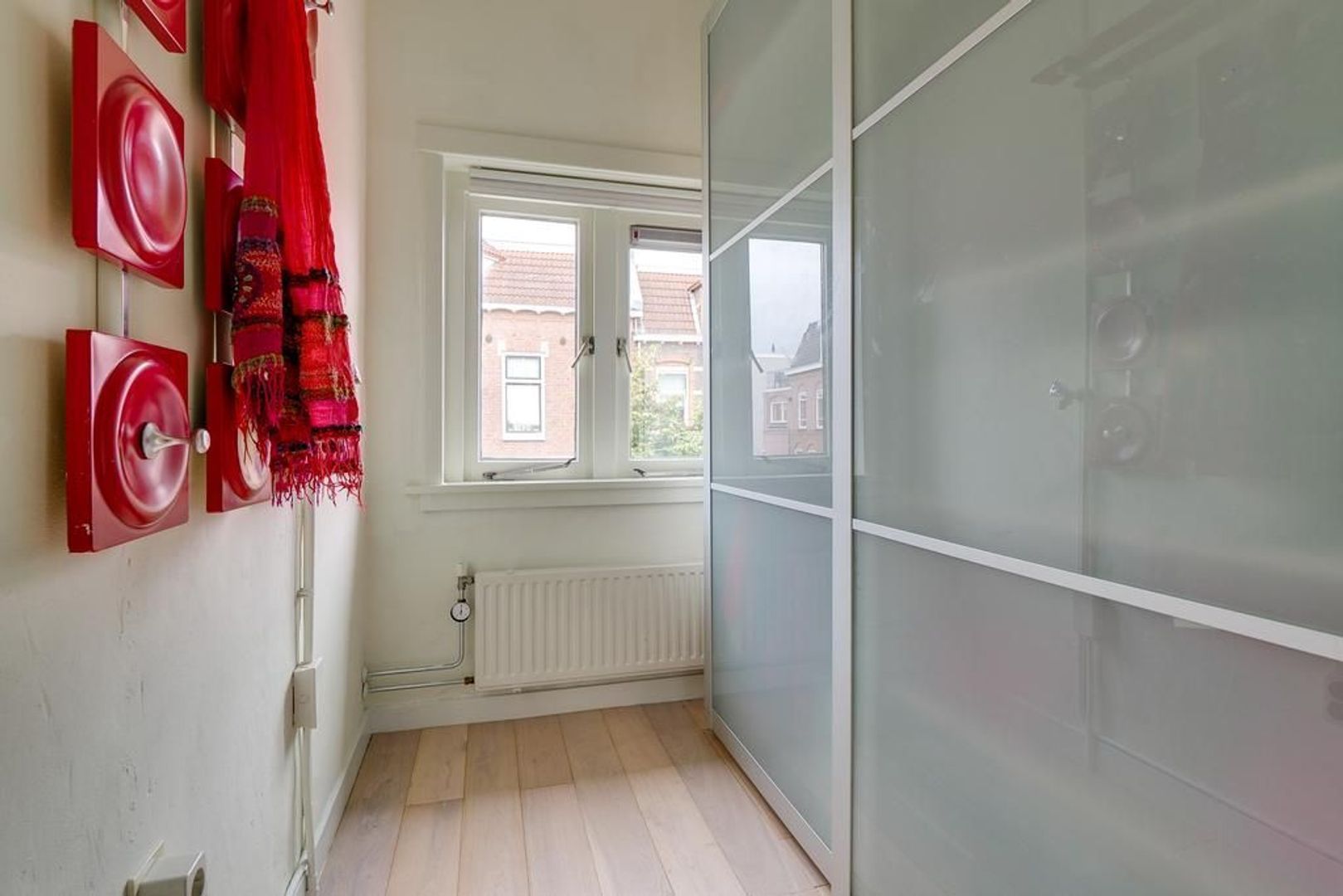 Groeneweg 22, Utrecht foto-27
