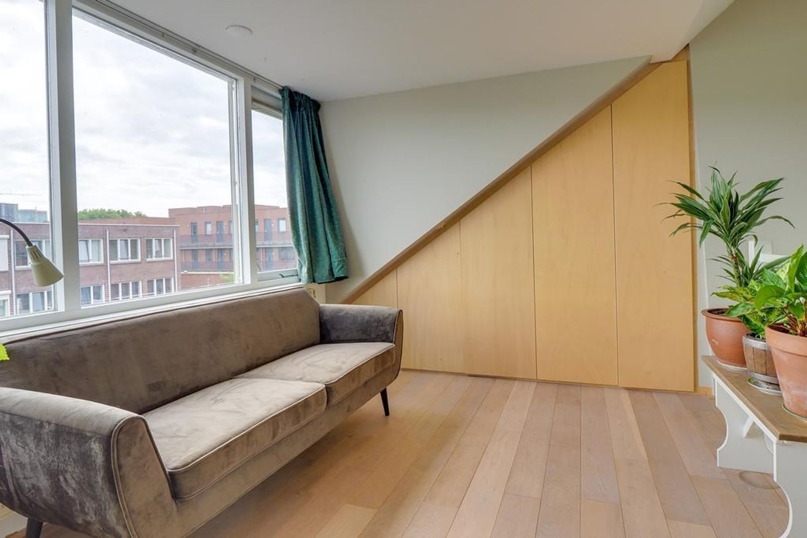 Groeneweg 22, Utrecht foto-33