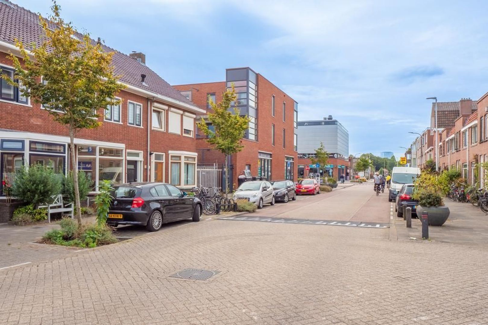 Groeneweg 22, Utrecht foto-34